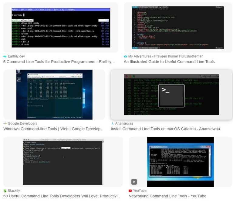 what-is-command-line-tools-cracking-cheats