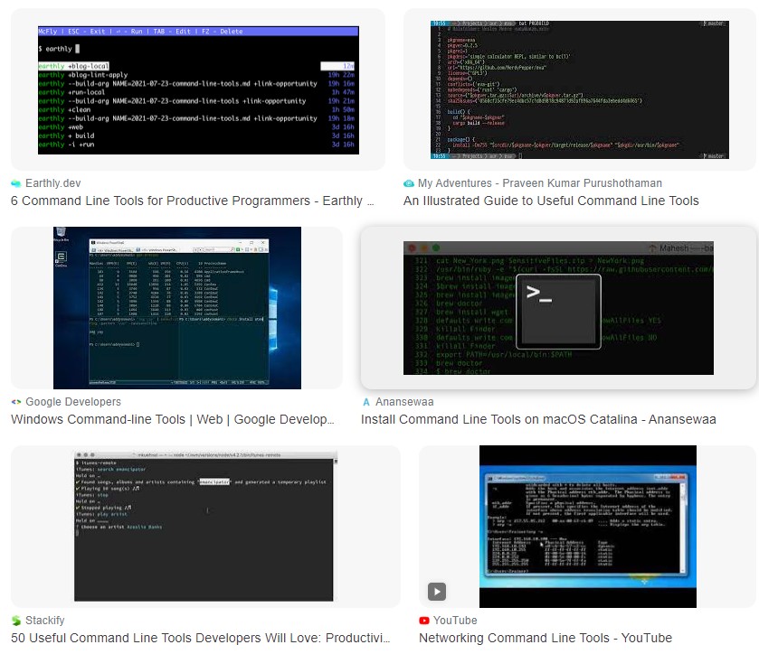 command-line-arguments-in-c-youtube